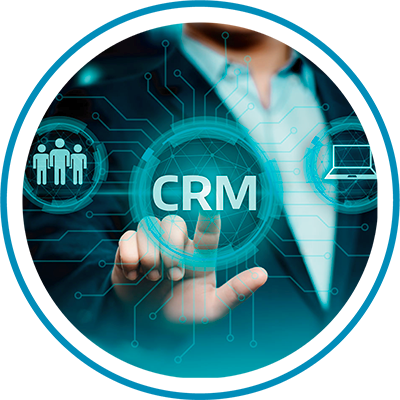 CRM